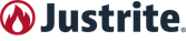 Justrite