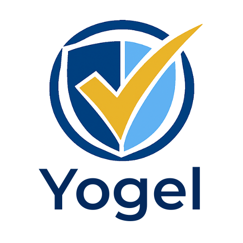 Yogel